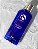 cleasing complex 60ml
